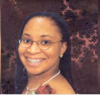 IMG_4573[2873] kennet